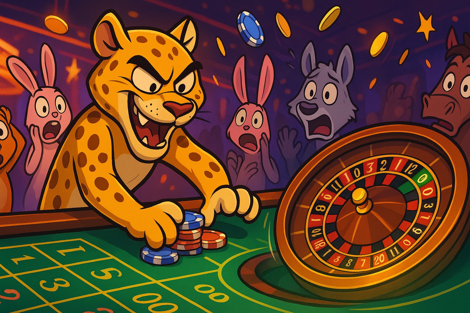xxbb promotions page showing active sports and casino deals for Filipino players