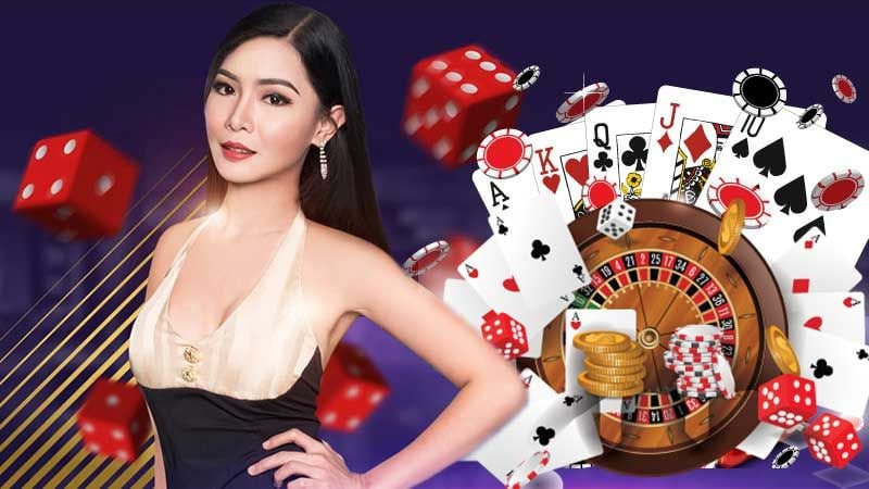 xxbb jackpot games interface with progressive prize display