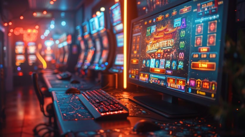 Filipino players enjoying live sports and casino games on xxbb platform
